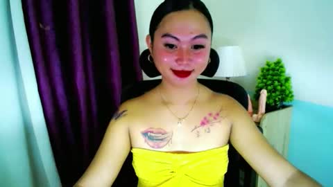 Mary jane online show from 10, 2, 2026