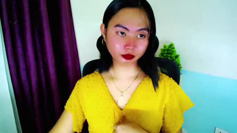 Mary jane online show from 19, 2, 2026