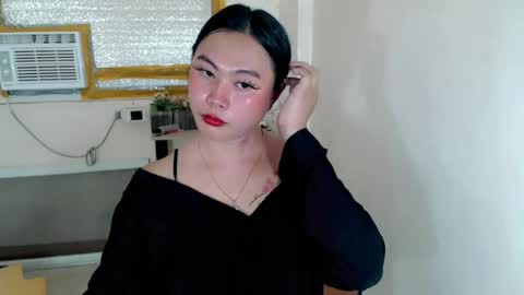 Snapshot of baby_kitty69 chatting on 29, 6, 2026 Mary jane online show from 29, 6, 2026
