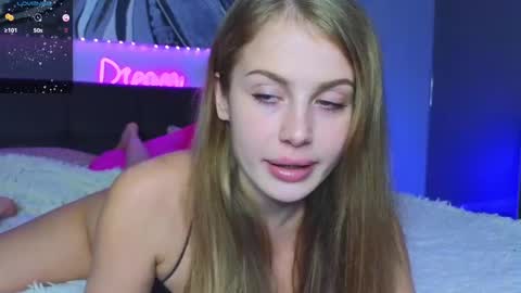 Sharleen online show from 3, 12, 2024