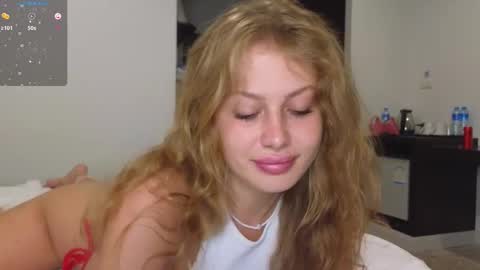 Sharleen online show from 10, 3, 2025