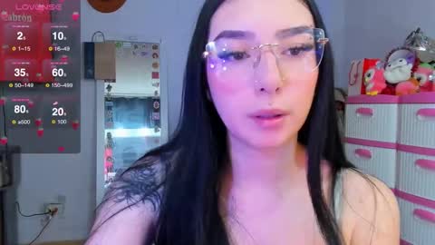 lily online show from 26, 11, 2025