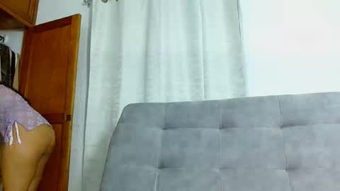 Snapshot of baby_lovehot_1 chatting on 12, 2, 2026 sofia online show from 12, 2, 2026