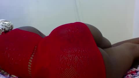 needoh online show from 9, 1, 2026