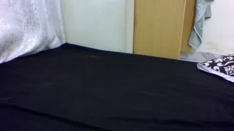 Snapshot of baby_lucky35865 chatting on 5, 3, 2026 needoh online show from 5, 3, 2026