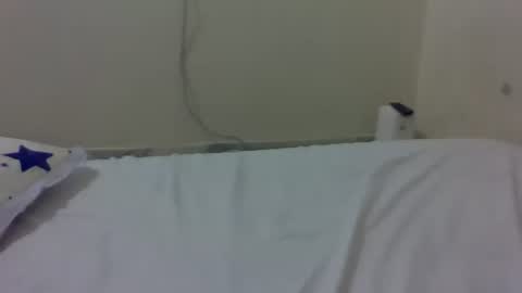 Snapshot of baby_lucky35865 chatting on 16, 3, 2026 needoh online show from 16, 3, 2026