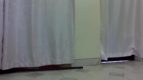 Snapshot of baby_lucky35865 chatting on 9, 4, 2026 needoh online show from 9, 4, 2026