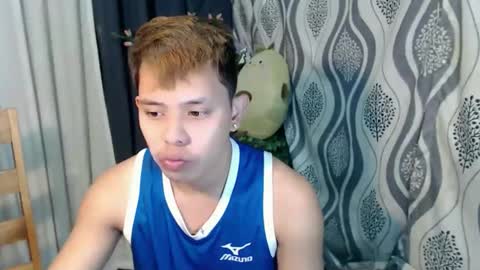 Max online show from 25, 2, 2026