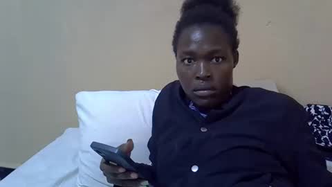 Snapshot of baby_may5 chatting on 29, 9, 2025 baby_may5 online show from 29, 9, 2025