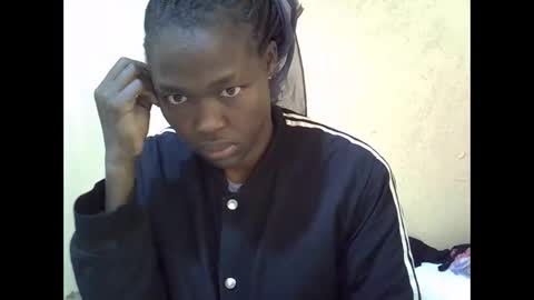 Snapshot of baby_may5 chatting on 20, 10, 2025 baby_may5 online show from 20, 10, 2025