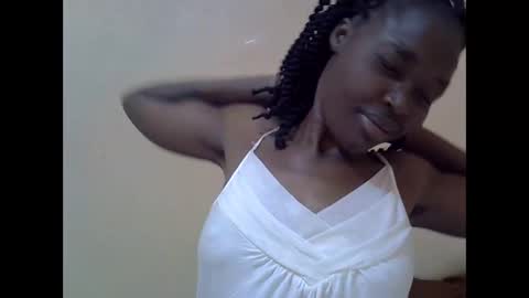 Snapshot of baby_may5 chatting on 6, 1, 2026 baby_may5 online show from 6, 1, 2026