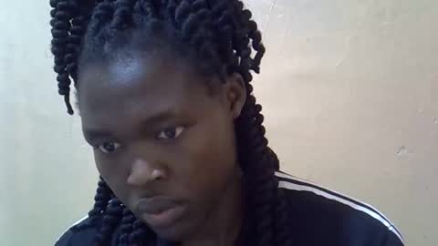 Snapshot of baby_may5 chatting on 1, 2, 2026 baby_may5 online show from 1, 2, 2026