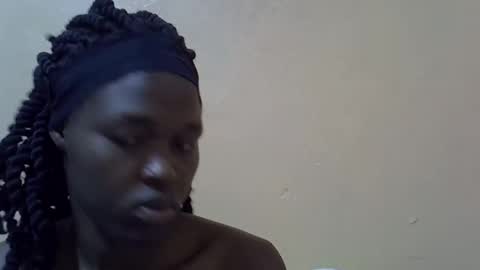 Snapshot of baby_may5 chatting on 16, 2, 2026 baby_may5 online show from 16, 2, 2026