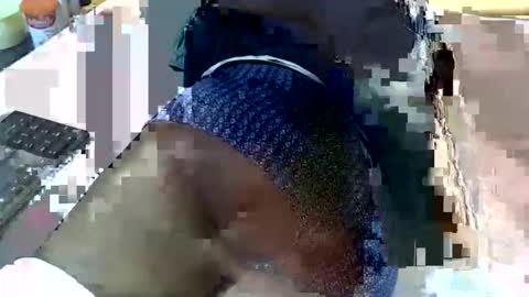 Snapshot of baby_may5 chatting on 20, 2, 2026 baby_may5 online show from 20, 2, 2026