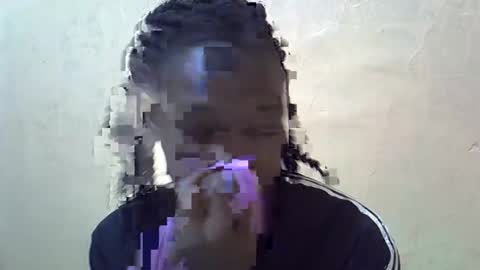 Snapshot of baby_may5 chatting on 27, 2, 2026 baby_may5 online show from 27, 2, 2026