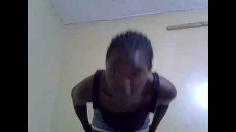 Snapshot of baby_may5 chatting on 6, 4, 2026 baby_may5 online show from 6, 4, 2026