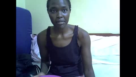 Snapshot of baby_may5 chatting on 6, 4, 2026 baby_may5 online show from 6, 4, 2026