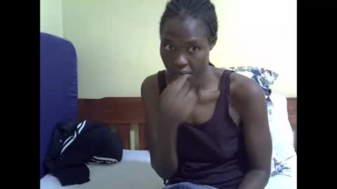 Snapshot of baby_may5 chatting on 7, 4, 2026 baby_may5 online show from 7, 4, 2026