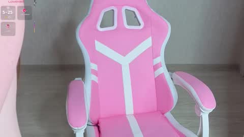 Abby online show from 13, 12, 2025