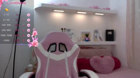 Mily   -  All days start to 1200pm Washigton  online show from 22, 2, 2025