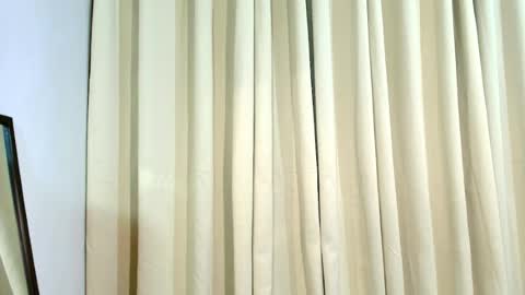 BABY MITCH online show from 12, 4, 2026