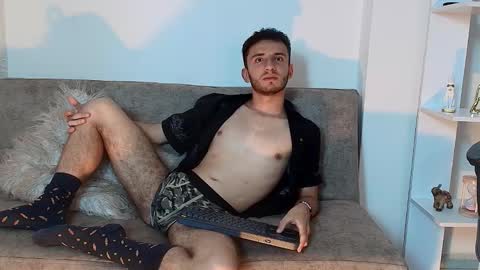 Snapshot of baby_monster6 chatting on 10, 11, 2025 baby_monster6 online show from 10, 11, 2025