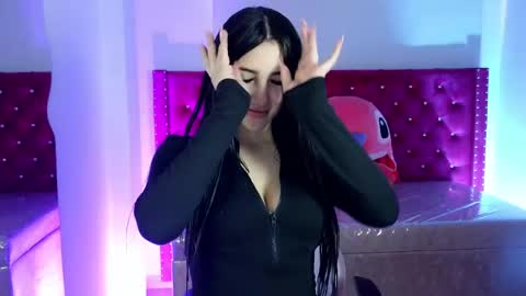 Nico online show from 13, 4, 2026