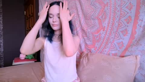 Alice online show from 8, 4, 2026