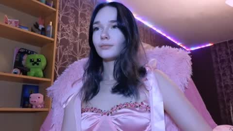 Alice online show from 4, 7, 2026