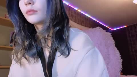Alice online show from 11, 7, 2026
