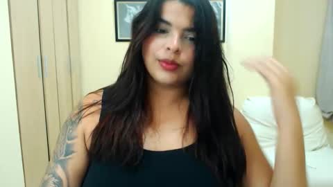 Snapshot of baby_peach2 chatting on 3, 5, 2026 baby_peach2 online show from 3, 5, 2026