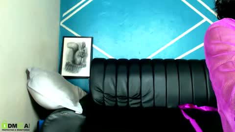 Baby Petite online show from 9, 11, 2025