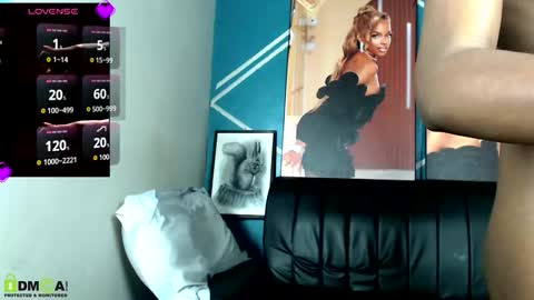 Baby Petite online show from 14, 12, 2025