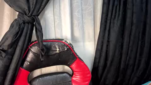 Snapshot of baby_roose chatting on 26, 11, 2025 Baby online show from 26, 11, 2025