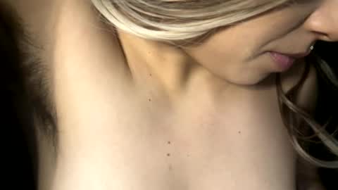Snapshot of baby_roose chatting on 5, 6, 2026 Baby online show from 5, 6, 2026