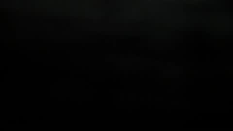 baby_rose03 online show from 15, 9, 2025