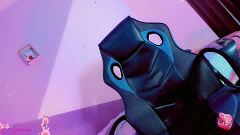 Baby-Rouss online show from 26, 11, 2025