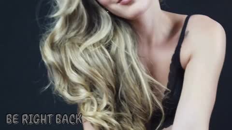 Snapshot of baby_sammyy chatting on 18, 11, 2025 Baby Sammyy online show from 18, 11, 2025