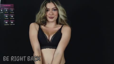 Snapshot of baby_sammyy chatting on 25, 11, 2025 Baby Sammyy online show from 25, 11, 2025