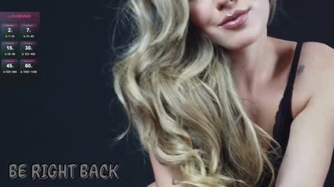 Snapshot of baby_sammyy chatting on 28, 11, 2025 Baby Sammyy online show from 28, 11, 2025