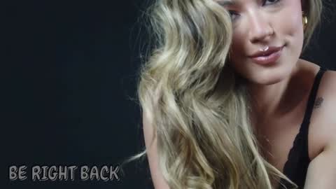 Snapshot of baby_sammyy chatting on 5, 12, 2025 Baby Sammyy online show from 5, 12, 2025