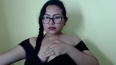baby_sexy07 online show from 18, 10, 2025
