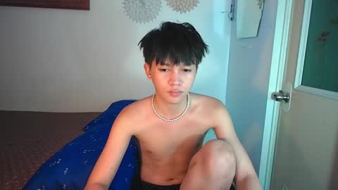 Snapshot of baby_simph chatting on 23, 1, 2025 Josh online show from 23, 1, 2025