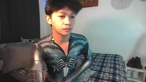 Snapshot of baby_simph chatting on 9, 9, 2025 Josh online show from 9, 9, 2025