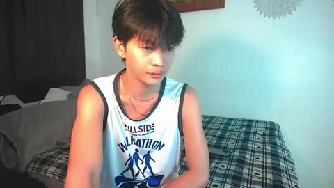 Snapshot of baby_simph chatting on 19, 9, 2025 Josh online show from 19, 9, 2025