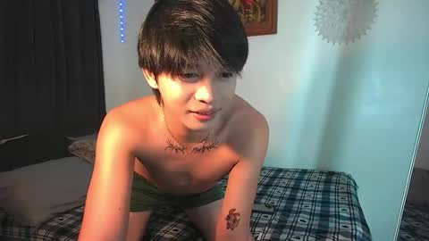 Snapshot of baby_simph chatting on 7, 11, 2025 Josh online show from 7, 11, 2025