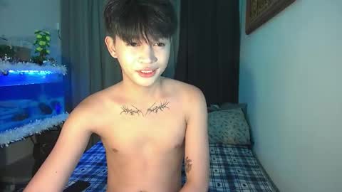 Snapshot of baby_simph chatting on 3, 12, 2025 Josh online show from 3, 12, 2025