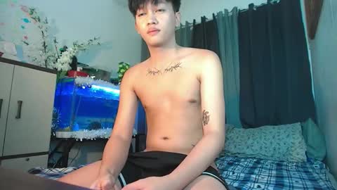 Josh online show from 4, 12, 2025