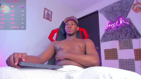 FOLLOW ME  online show from 11, 3, 2025