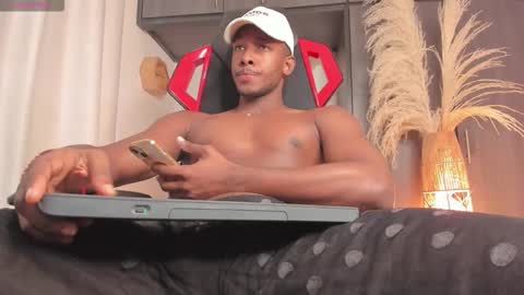 Snapshot of baby_smith chatting on 4, 2, 2026 FOLLOW ME online show from 4, 2, 2026